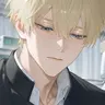 Profile image of 廉