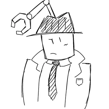 Profile image of アームレス