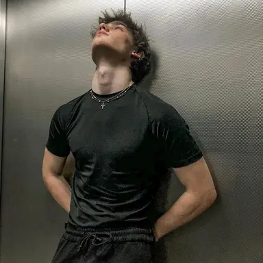 Profile image of Gabe
