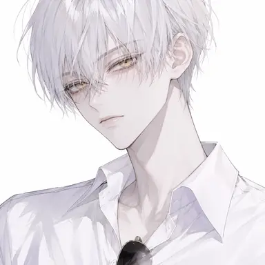 Profile image of 유이토