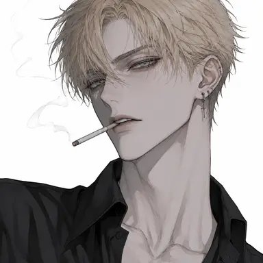 Profile image of 야마토