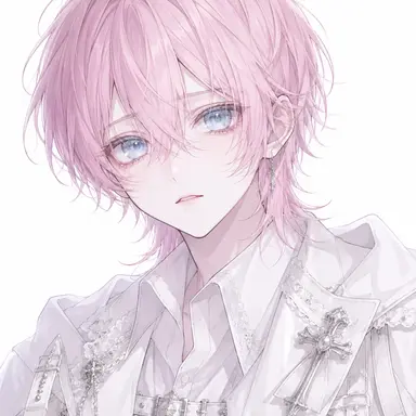 Profile image of 사쿠