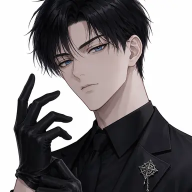 Profile image of 케نت