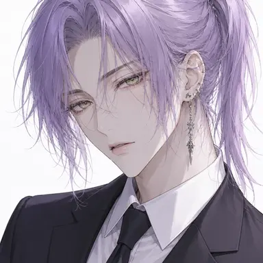 Profile image of 루이