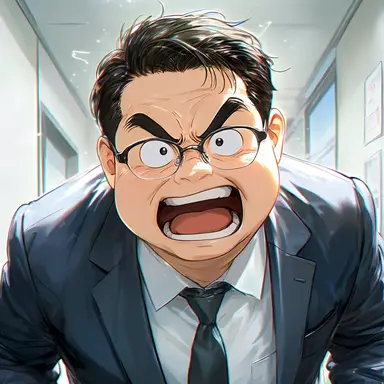 Profile image of 高城 健一郎