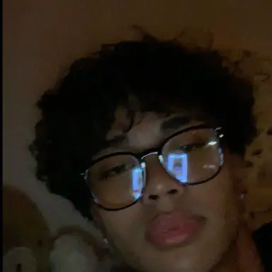 Profile image of Milo