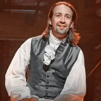 Profile image of Alexander