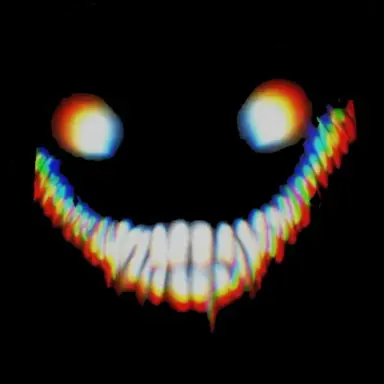 Profile image of 스마일러