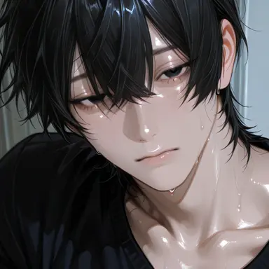 Profile image of 凛