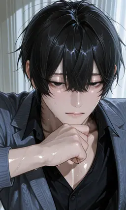 Profile image of 凛