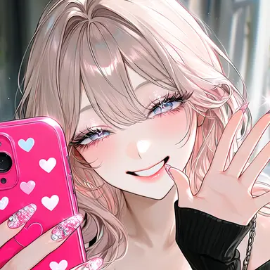 Profile image of よしだ
