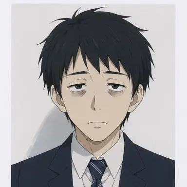 Profile image of 世田谷ジョージ