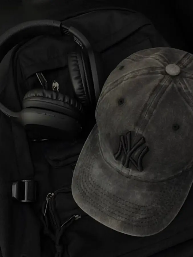 Lotus_yoisho의 절친의 여동생.🧢