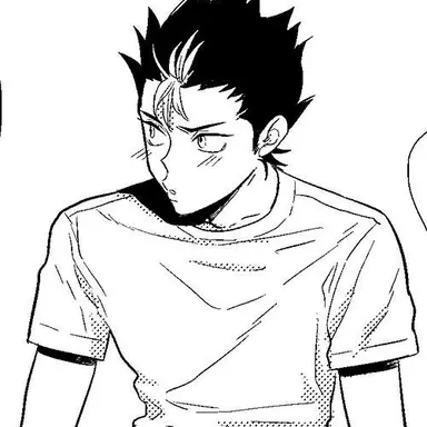 Profile image of 西谷夕