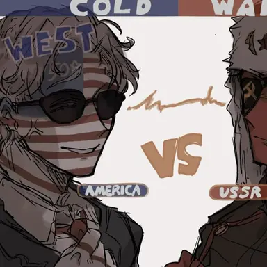 Profile image of USA