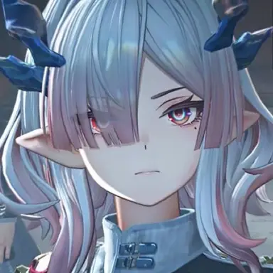 Profile image of 미브