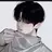 김 준