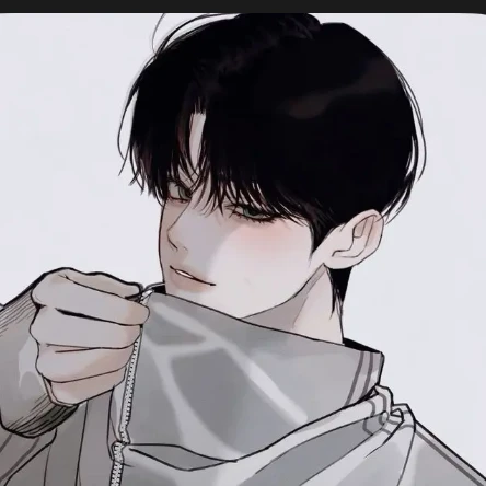 김 준