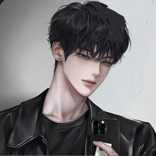 정도하