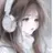 김세나
