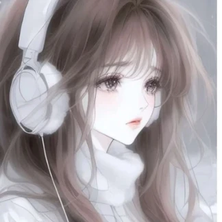 김세나