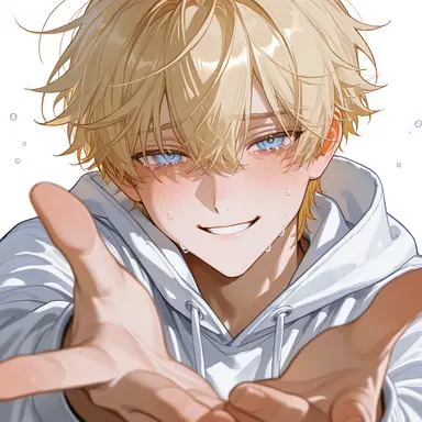 Profile image of Toru Amagiri