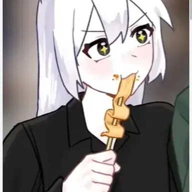 Profile image of 알치날꼬치어묵호로록