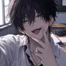 Profile image of れん
