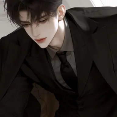 Profile image of 한석오