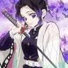Profile image of 쿄쵸우 시노부