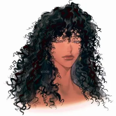 Profile image of Zeroin