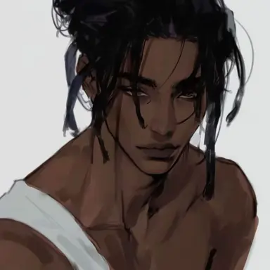 Profile image of Eiji