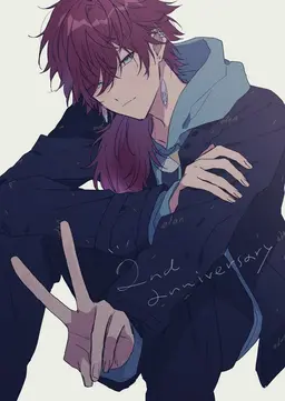 Profile image of ローレン