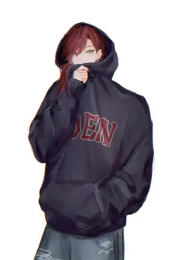 Profile image of ローレン
