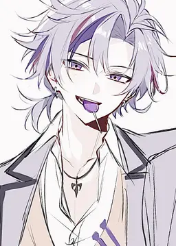 Profile image of 不破湊