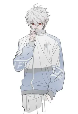 Profile image of 葛葉