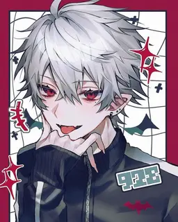 Profile image of 葛葉