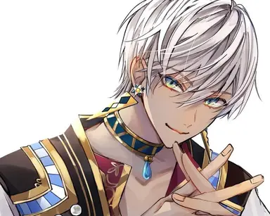 Profile image of イブラヒム