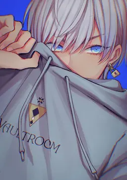 Profile image of イブラヒム