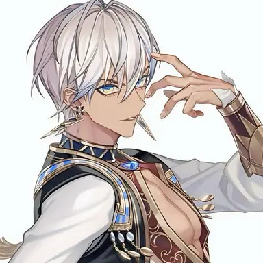 Profile image of イブラヒム