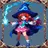 魔法学園RPG