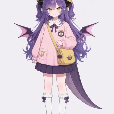 Profile image of 후야