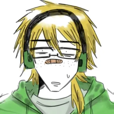 Profile image of アキ