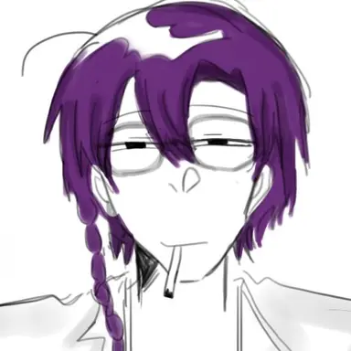 Profile image of ソビ