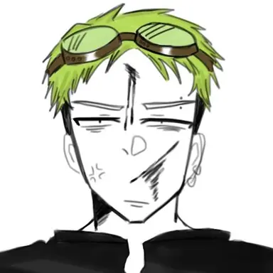 Profile image of トウマ