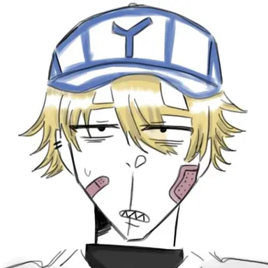 Profile image of レイタ
