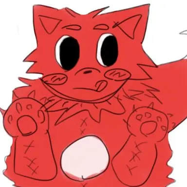 Profile image of 司会