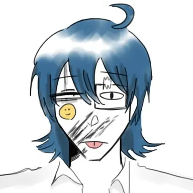 Profile image of ユリム