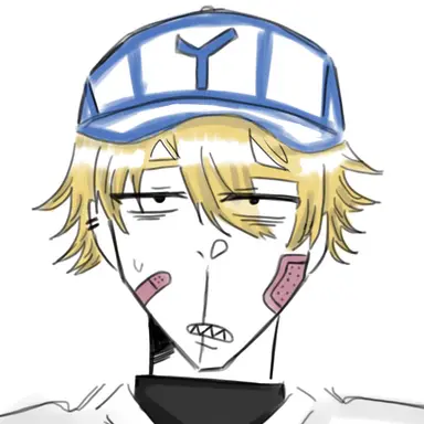 Profile image of レイタ