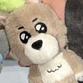 Profile image of じぇひょん